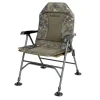 RLX Recliner Tall