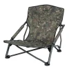 RLX Scout Chair