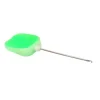 RM-Tec Boilie Needle