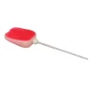 RM-Tec Braid Needle