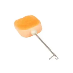 RM-Tec Lip Close Needle