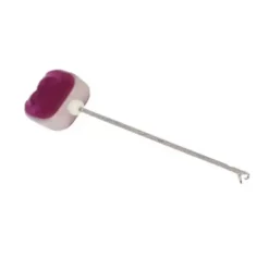 RM-Tec Mini Stick Needle