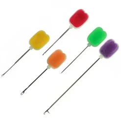 RM-Tec Needle Set