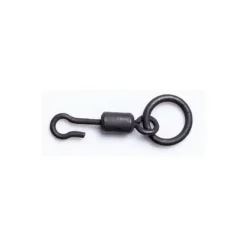 RM-Tec QC Rotator Swivel