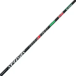 Roach 14 Pole