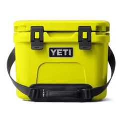 Roadie 15 Cooler