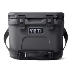 Roadie 15 Cooler