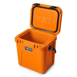 Roadie 24 Cooler
