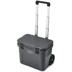 Roadie 32 Cooler - Charcoal