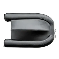 Robuster 235