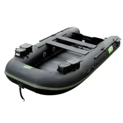Robuster 320