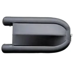 Robuster 320