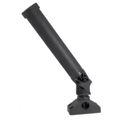 Rocket Launcher