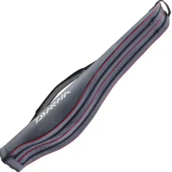 2-Rod Case