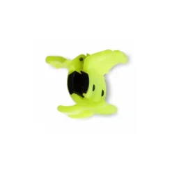 Rod Clip Set