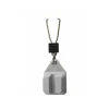 Rod Holder