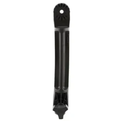 Rod Holder Extender