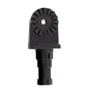 Rod Holder Replacement Post