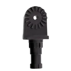 Rod Holder Replacement Post