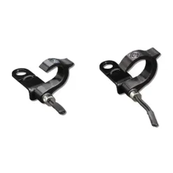 Rod Hook