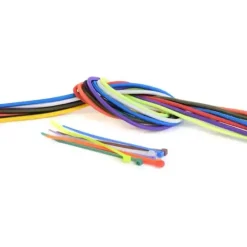 Rod Locker Cord
