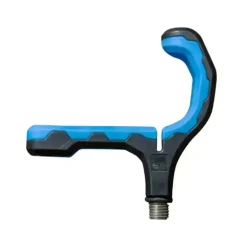 Rod Safe Method