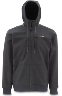 Rogue Hoody