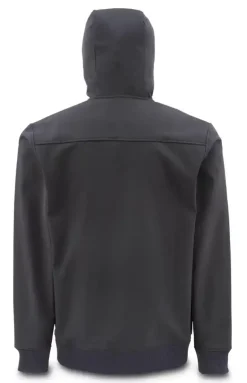 Rogue Hoody