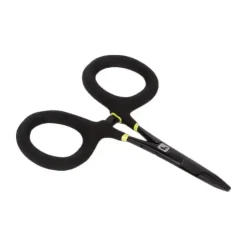 Rogue Micro Scissor Forceps