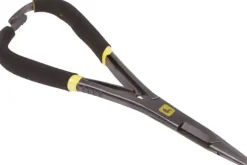 Rogue Mitten Scissor Clamps