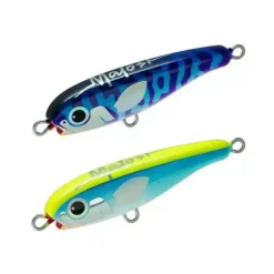 Rogue 120S
