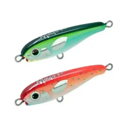 Rogue 105S