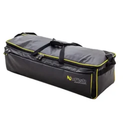 Roller & Accessory Bag
