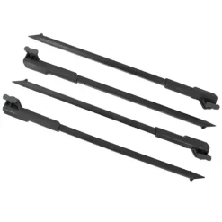 Roller & Roost Leg Extenders