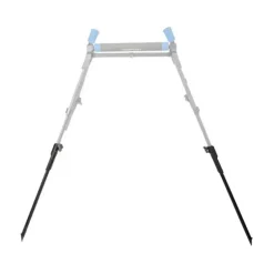 Roller & Roost Leg Extenders