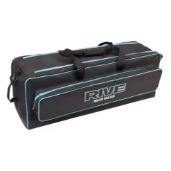 Roller Bag