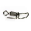 Rolling Swivel With Clip