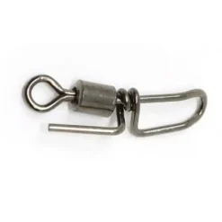 Rolling Swivel With Clip