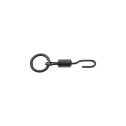 Ronnie Chod Swivel