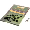 Ronnie Rig Ring Speed Swivel - Maat: 11