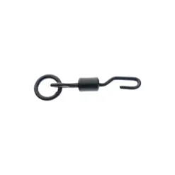 Ronnie Rig Swivel