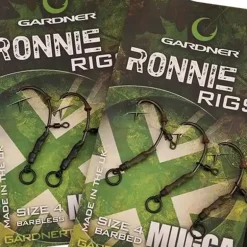 Ronnie Rigs