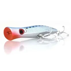 Roosta Popper 135