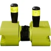 Rota Block Marker Maxi
