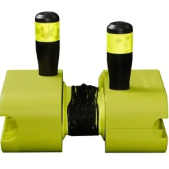 Rota Block Marker Maxi