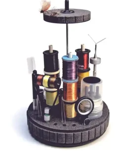 Rotary Tool Stand (CFT-175)