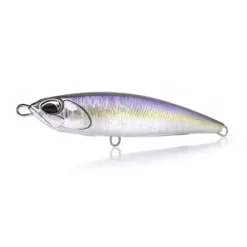 Roughtrail Aomasa 148S