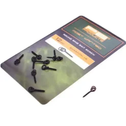 Round Ring Bait Screw