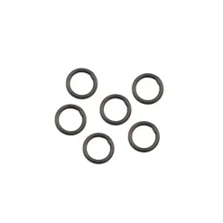 Round Rings