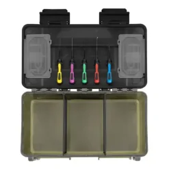 Roving Blox - Fully Loaded